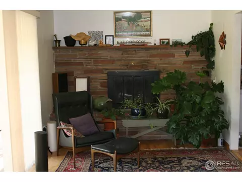 1419 North St, Boulder, CO 80304 photo 4