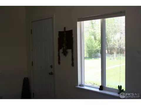 1419 North St, Boulder, CO 80304 photo 8