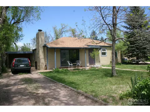 1419 North St, Boulder, CO 80304 photo 3