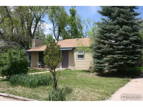1419 North St, Boulder, CO 80304 photo 2
