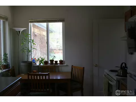 1419 North St, Boulder, CO 80304 photo 7