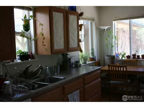 1419 North St, Boulder, CO 80304 photo 5