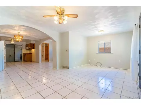 245 N 8th Ave, Brighton, CO 80601