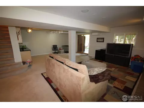 4345 Butler Cir, Boulder, CO 80305 photo 4