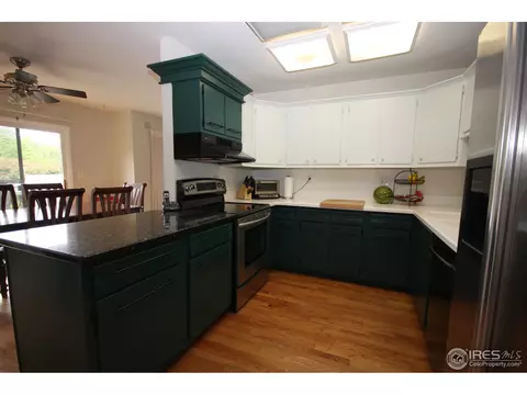 4345 Butler Cir, Boulder, CO 80305 photo 6