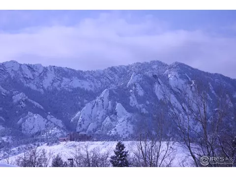4345 Butler Cir, Boulder, CO 80305 photo 19