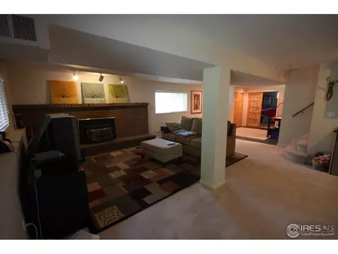 4345 Butler Cir, Boulder, CO 80305 photo 12