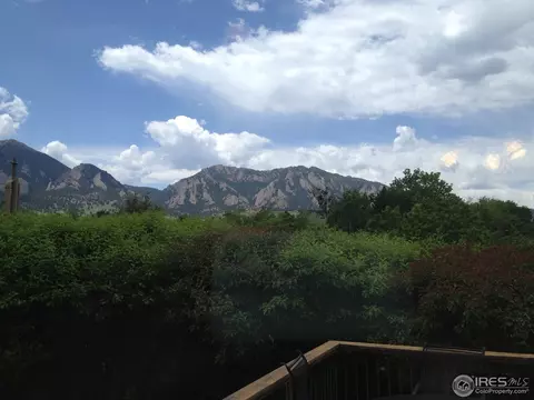 4345 Butler Cir, Boulder, CO 80305 photo 2