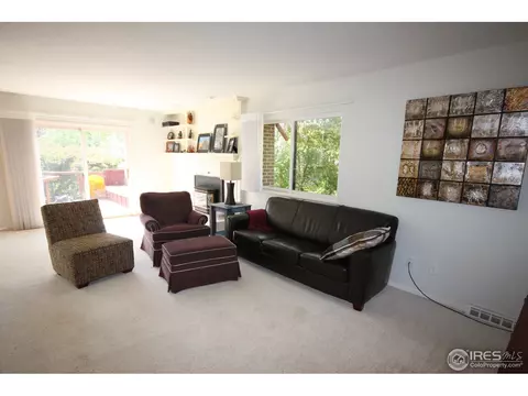 4345 Butler Cir, Boulder, CO 80305 photo 16