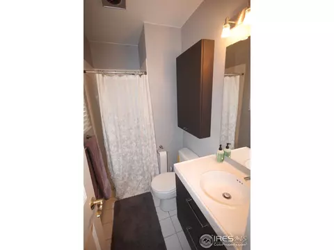 4345 Butler Cir, Boulder, CO 80305 photo 11