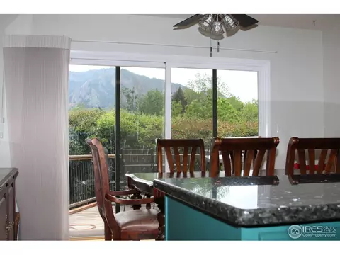 4345 Butler Cir, Boulder, CO 80305 photo 7