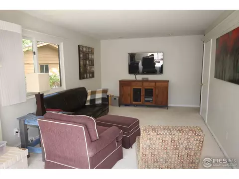 4345 Butler Cir, Boulder, CO 80305 photo 17