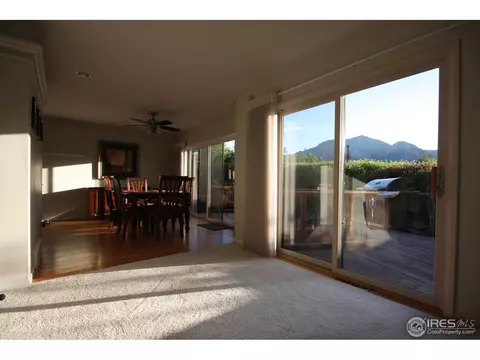 4345 Butler Cir, Boulder, CO 80305 photo 8