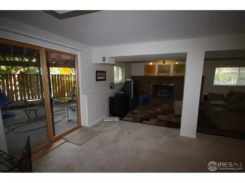 4345 Butler Cir, Boulder, CO 80305 photo 13
