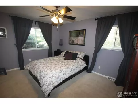 4345 Butler Cir, Boulder, CO 80305 photo 10