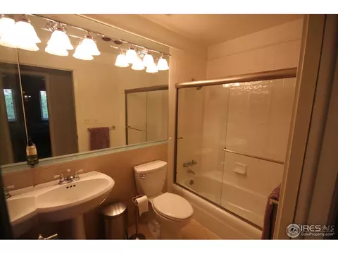 4345 Butler Cir, Boulder, CO 80305 photo 9