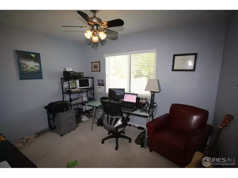 4345 Butler Cir, Boulder, CO 80305 photo 14