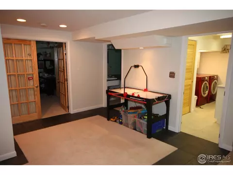 4345 Butler Cir, Boulder, CO 80305 photo 18