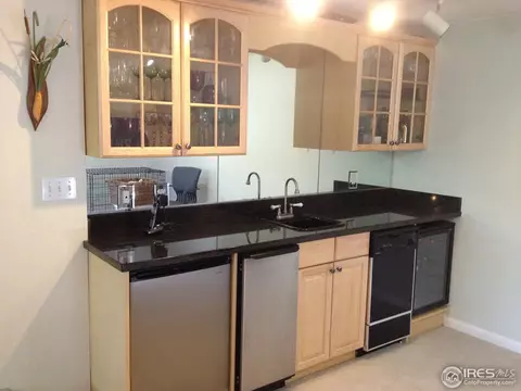 4345 Butler Cir, Boulder, CO 80305 photo 5