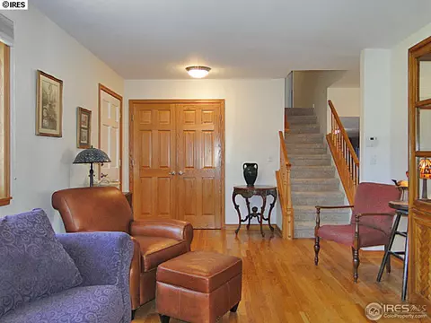 1310 39th Ave, Greeley, CO 80634 photo 9