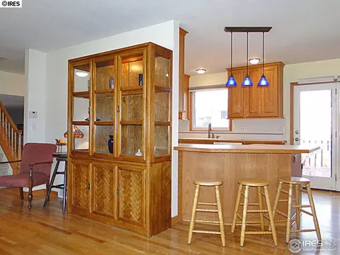 1310 39th Ave, Greeley, CO 80634 photo 8