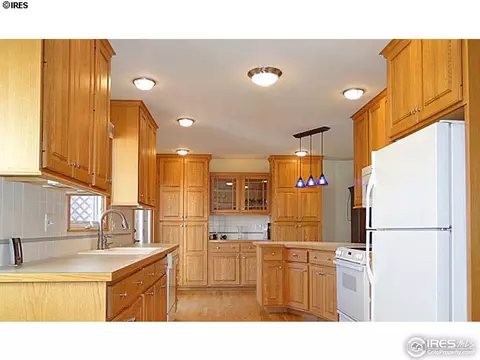 1310 39th Ave, Greeley, CO 80634 photo 5