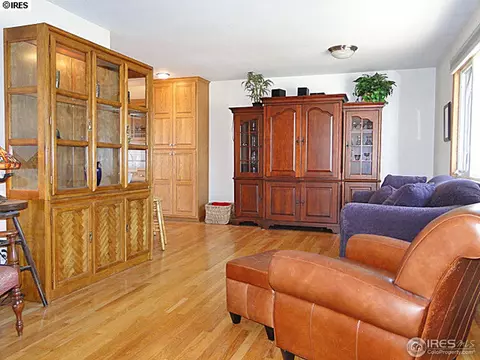 1310 39th Ave, Greeley, CO 80634 photo 2