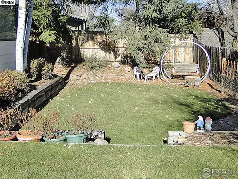 1310 39th Ave, Greeley, CO 80634 photo 19
