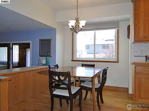 1310 39th Ave, Greeley, CO 80634 photo 11