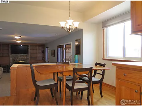 1310 39th Ave, Greeley, CO 80634 photo 12