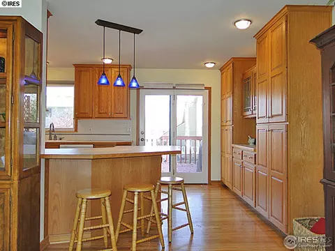 1310 39th Ave, Greeley, CO 80634 photo 6