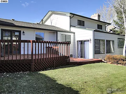 1310 39th Ave, Greeley, CO 80634 photo 18