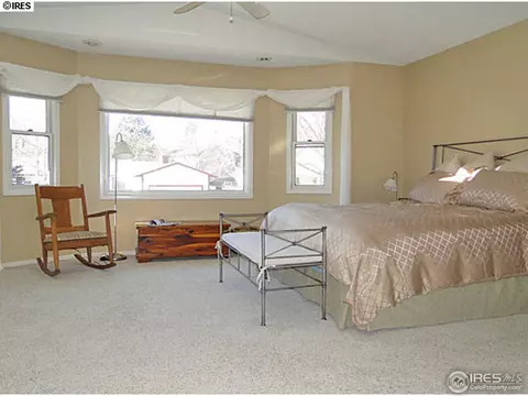 1310 39th Ave, Greeley, CO 80634 photo 15