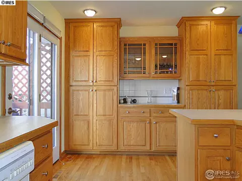 1310 39th Ave, Greeley, CO 80634 photo 7
