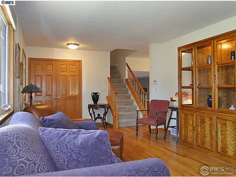 1310 39th Ave, Greeley, CO 80634 photo 3