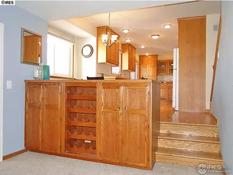 1310 39th Ave, Greeley, CO 80634 photo 10