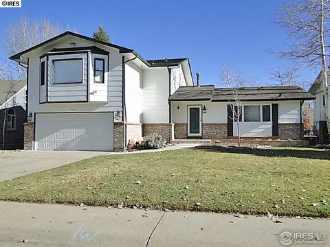1310 39th Ave, Greeley, CO 80634 photo 1