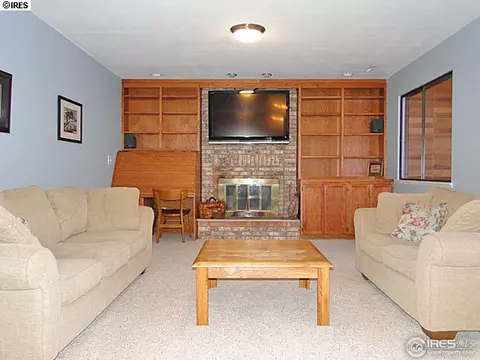 1310 39th Ave, Greeley, CO 80634 photo 4