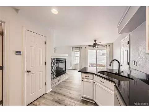 11745 Zenobia Loop, Westminster, CO 80031 photo 15