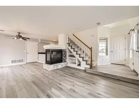 11745 Zenobia Loop, Westminster, CO 80031 photo 7