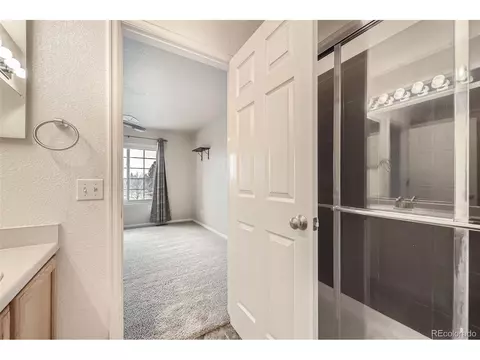 11745 Zenobia Loop, Westminster, CO 80031 photo 21