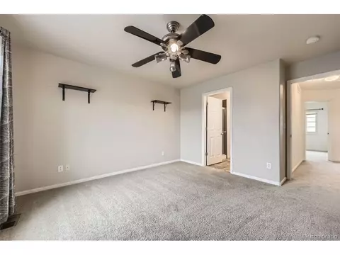 11745 Zenobia Loop, Westminster, CO 80031 photo 18