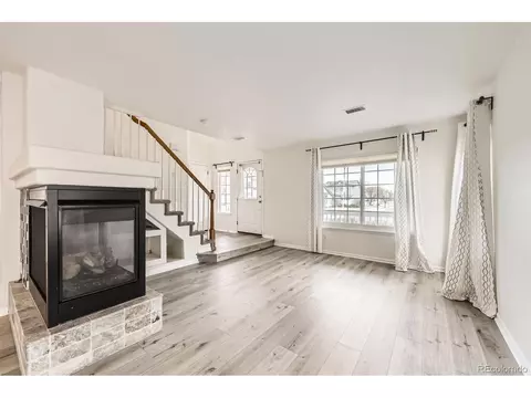 11745 Zenobia Loop, Westminster, CO 80031 photo 8