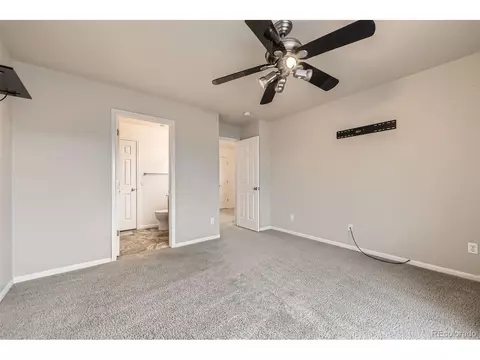 11745 Zenobia Loop, Westminster, CO 80031 photo 19