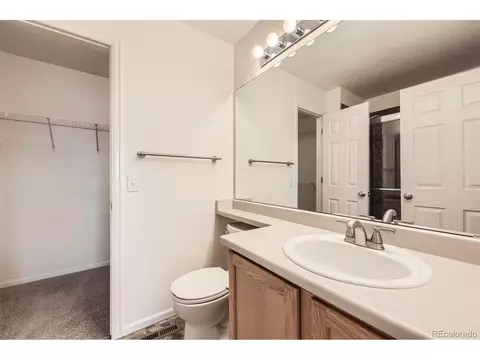 11745 Zenobia Loop, Westminster, CO 80031 photo 20