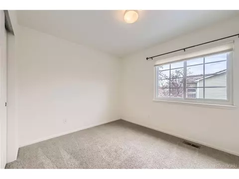 11745 Zenobia Loop, Westminster, CO 80031 photo 22