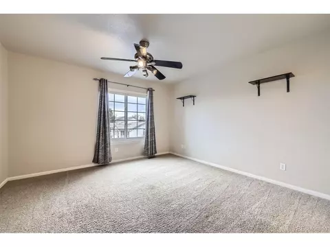 11745 Zenobia Loop, Westminster, CO 80031 photo 17