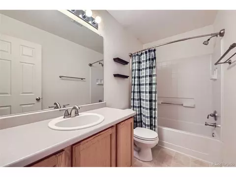 11745 Zenobia Loop, Westminster, CO 80031 photo 25