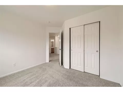 11745 Zenobia Loop, Westminster, CO 80031 photo 23