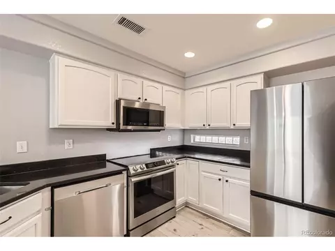 11745 Zenobia Loop, Westminster, CO 80031 photo 14